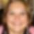 Profilbild von Christina Kühnle