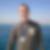 Profilbild von Uwe Guzinski