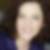 Profilbild von Sabine Bopp