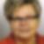 Profilbild von Angelika Ebel