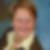 Profilbild von Hendrike Kiesbye