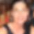 Profilbild von Elpida Lapatopulu