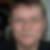 Profilbild von Thomas Dreier