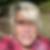 Profilbild von Rita Friedrich