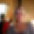 Profilbild von Susanne Läpple
