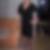 Profilbild von Marianne Washeim