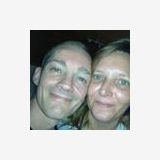 Profilfoto Michaela Beyer Profilfoto von Michaela Beyer