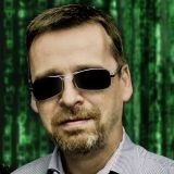 Profilfoto von Michael Klein