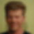 Profilbild von Jürgen Köchling