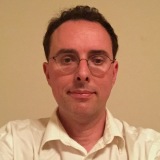 Profilfoto von Friedrich Schotte