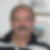 Profilbild von Joachim Brand