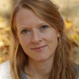 Profilfoto von Judith Le