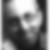 Profilbild von Horst Stöver