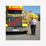 Profilfoto Dieter Gräber Profilfoto von Dieter Gräber