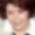 Profilbild von Andrea Wellenberg