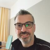 Profilfoto von Hartmut Möller