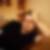 Profilbild von David Borth