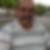 Profilbild von Marcus Lietz