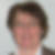 Profilbild von Monika Hölzen