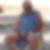 Profilbild von Uwe Böhm