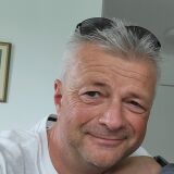 Profilfoto von Jens Mueller
