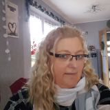 Profilfoto von Barbara Brinkhaus