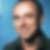 Profilfoto von Frank Müller