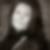 Profilbild von Anja Friedrichs
