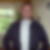 Profilbild von Jens Hesse