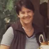 Profilfoto von Elke Hartmann