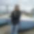 Profilbild von Carola Pechel