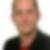 Profilbild von Tobias Schmitz