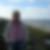 Profilbild von Anette Tael