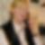 Profilbild von Karin Förster