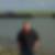 Profilbild von Christopher Schnepel