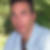 Profilbild von Christian Wientjes