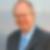 Profilbild von Albert Balke