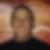 Profilbild von Markus Weiherig
