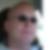Profilbild von Sven Grütza