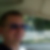 Profilbild von Bodo Hillig