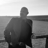 Profilfoto von Mike Oliver Göpel