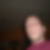 Profilbild von Dirk Patzke