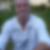 Profilbild von Robert Schmid