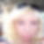 Profilbild von Ivonne Sievers geb.Nützmann