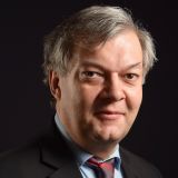 Profilfoto von Dirk C.U. Kemmerich