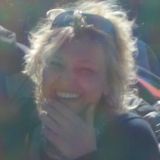 Profilfoto von Barbara Wagner