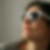 Profilbild von Anne-Lena Boettcher
