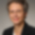 Profilbild von Karin Jäger