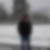 Profilbild von Tim Riesen