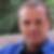 Profilbild von Jürgen Garbisch
